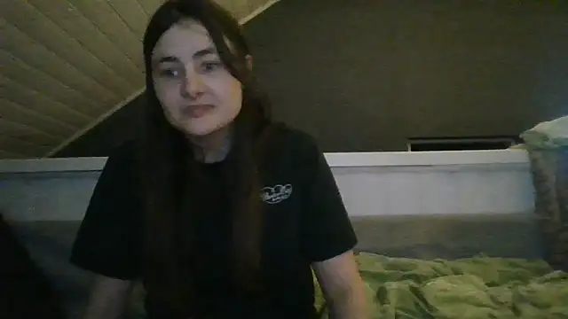 Snapshot of crazyonyou199611 chatting on February 24, 2026, 1:03 am crazyonyou199611 online show from February 24, 2026, 1:03 am