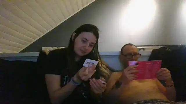 Snapshot of crazyonyou199611 chatting on February 27, 2026, 12:21 am crazyonyou199611 online show from February 27, 2026, 12:21 am