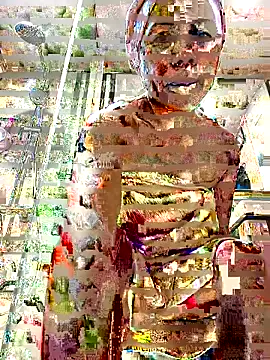 doggiepossession online show from November 4, 2025, 6:12 am