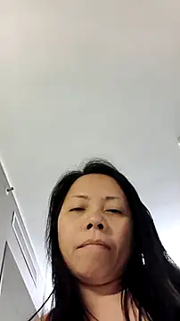 doggiepossession online show from November 14, 2025, 10:47 am