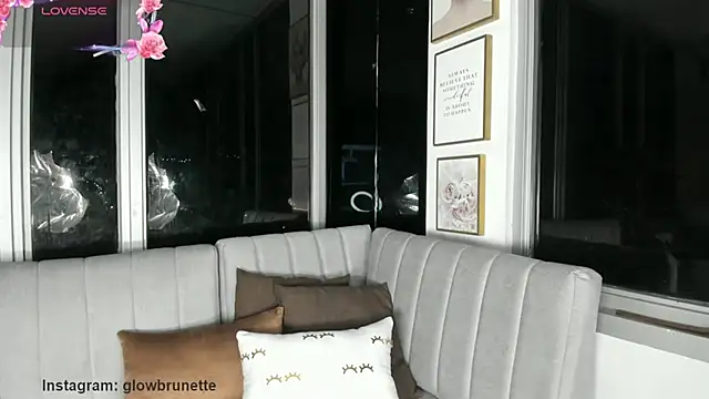 Snapshot of Megan_Lim chatting on February 3, 2025, 10:36 am Megan Lim online show from February 3, 2025, 10:36 am