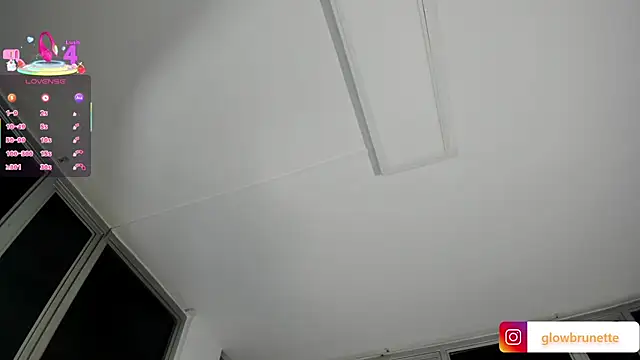 Snapshot of Megan_Lim chatting on February 20, 2025, 10:16 am Megan Lim online show from February 20, 2025, 10:16 am