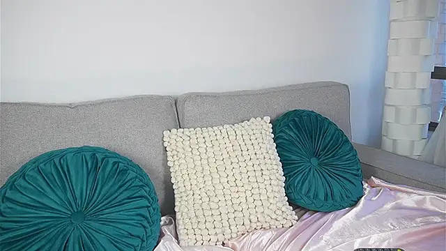 Snapshot of Megan_Lim chatting on September 24, 2025, 11:35 am Megan Lim online show from September 24, 2025, 11:35 am