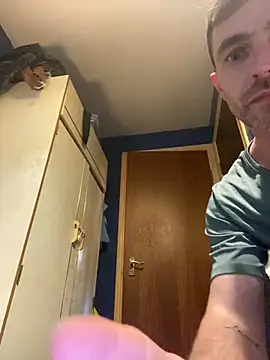 Snapshot of Justforfun2022@xh chatting on March 4, 2026, 1:39 pm Justforfun2022xh online show from March 4, 2026, 1:39 pm