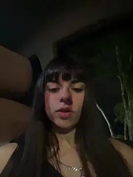 Snapshot of VioletaSubmissive chatting on December 25, 2024, 5:58 am VioletaSubmissive online show from December 25, 2024, 5:58 am