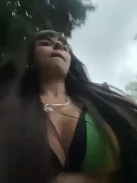 Snapshot of VioletaSubmissive chatting on January 5, 2025, 11:12 pm VioletaSubmissive online show from January 5, 2025, 11:12 pm