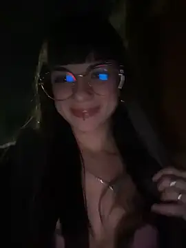 Snapshot of VioletaSubmissive chatting on January 8, 2025, 4:34 am VioletaSubmissive online show from January 8, 2025, 4:34 am