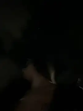 Snapshot of VioletaSubmissive chatting on January 17, 2025, 2:08 am VioletaSubmissive online show from January 17, 2025, 2:08 am