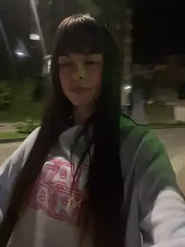 Snapshot of VioletaSubmissive chatting on January 22, 2025, 2:59 am VioletaSubmissive online show from January 22, 2025, 2:59 am