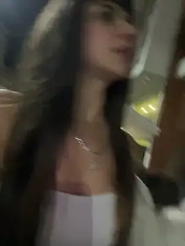 Snapshot of VioletaSubmissive chatting on January 26, 2025, 2:56 am VioletaSubmissive online show from January 26, 2025, 2:56 am