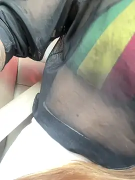 Snapshot of VioletaSubmissive chatting on January 26, 2025, 8:02 pm VioletaSubmissive online show from January 26, 2025, 8:02 pm