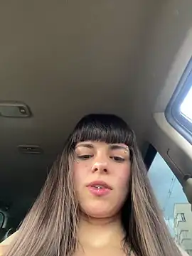 Snapshot of VioletaSubmissive chatting on January 30, 2025, 10:19 pm VioletaSubmissive online show from January 30, 2025, 10:19 pm