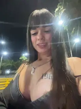 Snapshot of VioletaSubmissive chatting on February 6, 2025, 3:16 am VioletaSubmissive online show from February 6, 2025, 3:16 am