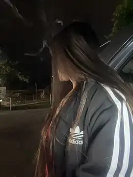 Snapshot of VioletaSubmissive chatting on February 19, 2025, 2:23 am VioletaSubmissive online show from February 19, 2025, 2:23 am