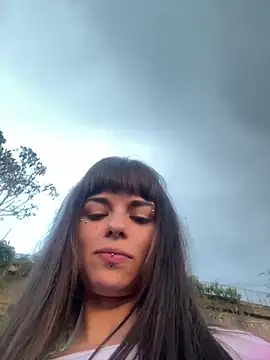 Snapshot of VioletaSubmissive chatting on February 26, 2025, 11:15 pm VioletaSubmissive online show from February 26, 2025, 11:15 pm