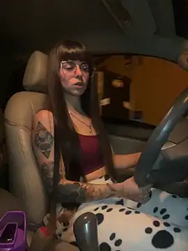 Snapshot of VioletaSubmissive chatting on March 4, 2025, 4:06 am VioletaSubmissive online show from March 4, 2025, 4:06 am