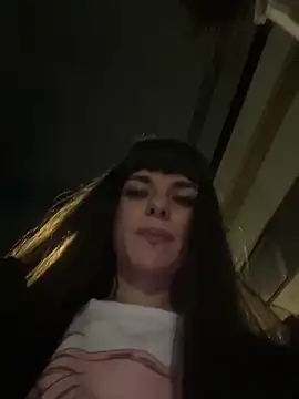 Snapshot of VioletaSubmissive chatting on March 15, 2025, 3:40 am VioletaSubmissive online show from March 15, 2025, 3:40 am