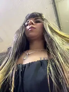 Snapshot of VioletaSubmissive chatting on March 18, 2025, 3:20 am VioletaSubmissive online show from March 18, 2025, 3:20 am