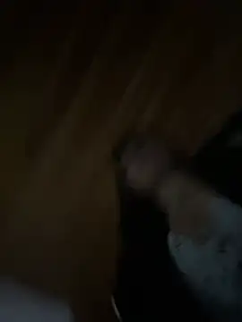 Snapshot of VioletaSubmissive chatting on March 22, 2025, 12:06 am VioletaSubmissive online show from March 22, 2025, 12:06 am