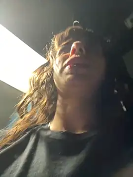 Snapshot of VioletaSubmissive chatting on September 20, 2025, 7:37 pm VioletaSubmissive online show from September 20, 2025, 7:37 pm