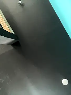 Snapshot of VioletaSubmissive chatting on October 2, 2025, 8:38 pm VioletaSubmissive online show from October 2, 2025, 8:38 pm