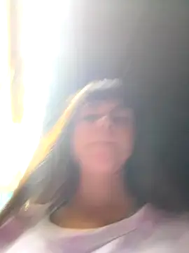 Snapshot of VioletaSubmissive chatting on October 11, 2025, 7:56 pm VioletaSubmissive online show from October 11, 2025, 7:56 pm