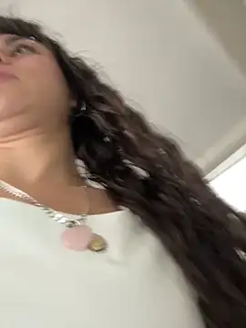 Snapshot of VioletaSubmissive chatting on October 14, 2025, 9:37 pm VioletaSubmissive online show from October 14, 2025, 9:37 pm