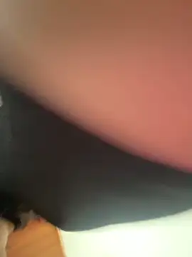 Snapshot of VioletaSubmissive chatting on November 9, 2025, 8:07 pm VioletaSubmissive online show from November 9, 2025, 8:07 pm