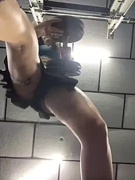 Snapshot of VioletaSubmissive chatting on January 8, 2026, 8:00 pm VioletaSubmissive online show from January 8, 2026, 8:00 pm