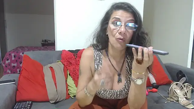 Kate blakesexxx online show from October 14, 2025, 10:54 pm