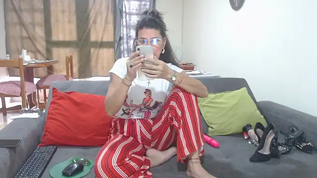 Kate blakesexxx online show from November 5, 2025, 8:20 pm