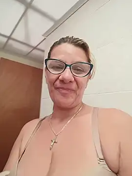 Kate blakesexxx online show from January 6, 2026, 4:11 pm