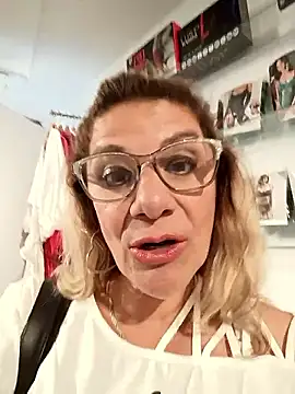 Kate blakesexxx online show from January 9, 2026, 5:04 pm