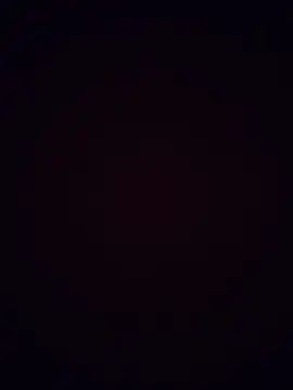 Snapshot of Niyakskhon06bejaia chatting on February 17, 2026, 4:35 pm Niyakskhon06bejaia online show from February 17, 2026, 4:35 pm