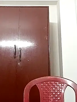 amiruby00xxx online show from January 25, 2025, 2:14 pm