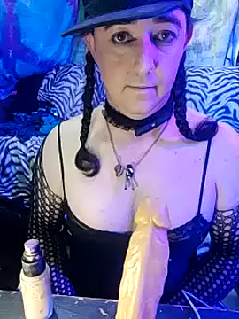 Snapshot of Boo-boo_kittyfux chatting on December 19, 2024, 9:29 am Boo-boo kittyfux online show from December 19, 2024, 9:29 am