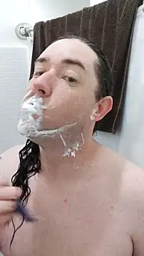 Boo-boo kittyfux online show from April 8, 2026, 7:58 pm