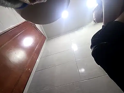 yajahil online show from December 5, 2024, 5:37 am