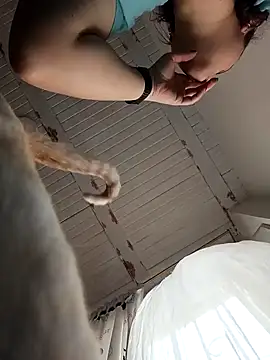 yajahil online show from December 20, 2024, 8:01 pm