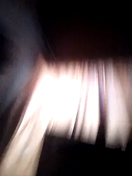 yajahil online show from September 21, 2025, 10:50 am