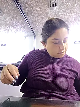 yajahil online show from September 30, 2025, 9:42 pm