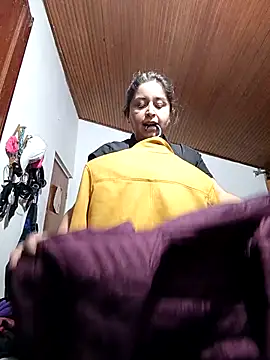 yajahil online show from October 29, 2025, 5:31 am