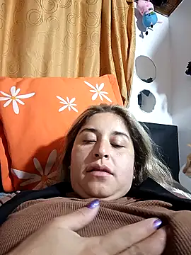 yajahil online show from November 9, 2025, 8:23 am