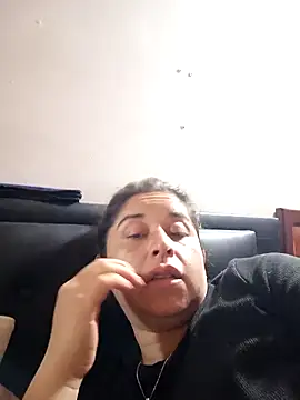 Snapshot of yajahil chatting on December 21, 2025, 6:31 am yajahil online show from December 21, 2025, 6:31 am