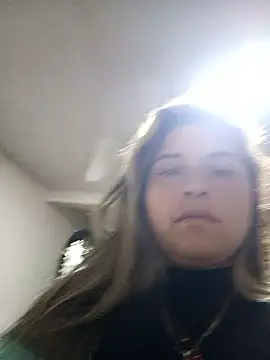 Snapshot of yajahil chatting on January 10, 2026, 4:47 am yajahil online show from January 10, 2026, 4:47 am