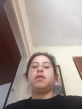 Snapshot of yajahil chatting on January 12, 2026, 9:20 pm yajahil online show from January 12, 2026, 9:20 pm