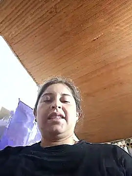 Snapshot of yajahil chatting on January 19, 2026, 12:25 am yajahil online show from January 19, 2026, 12:25 am