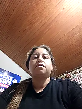 Snapshot of yajahil chatting on February 1, 2026, 5:39 am yajahil online show from February 1, 2026, 5:39 am