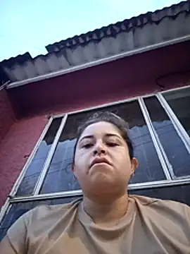 Snapshot of yajahil chatting on February 17, 2026, 11:22 pm yajahil online show from February 17, 2026, 11:22 pm