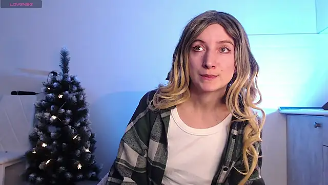 Snapshot of Eva_Hailey_ chatting on December 17, 2024, 4:34 am Eva Hailey online show from December 17, 2024, 4:34 am